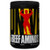 Universal Nutrition 100% Beef Aminos