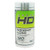 Cellucor G4 Chrome Series Super HD