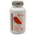 Metabolic Nutrition Thermokal