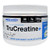 PEScience TruCreatine+