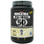 Cytosport Muscle Milk Pro Series Intense Vanilla - Gluten Free