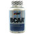 GAT Essentials BCAAs