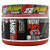 Pro Supps NO3 Drive - Gluten Free