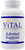 Adrenal Support by Vital Nutrients 120 capsules