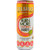 Celsius Non-Carbonated Celsius Peach Mango Green Tea - Gluten Free