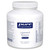 Ligament Restore by Pure Encapsulations 240 capsules