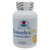 Boswelya Plus by Ayush Herbs 90 caplets