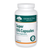 Super EFA Capsules by Genestra 120 softgels