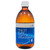 Finest Pure Fish Oil Orange by Pharmax 16.9 oz (500 ml)