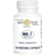 MK-7 (K2) by Bio-Tech Pharmacal 100 vegetable capsules