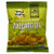 Good Health Natural Foods Kettle Chips Avocado Oil BBQ - Gluten Free