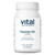 Vitamin D3 2000 IU by Vital Nutrients 90 capsules