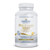 ProOmega 2000 by Nordic Naturals 60 softgels