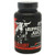 Betancourt Nutrition Ripped Juice EX2