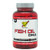 BSN DNA Fish Oil