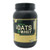 Optimum Nutrition Natural 100% Oats and Whey Milk Chocolate