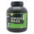 Optimum Nutrition Serious Mass Chocolate