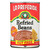 La Preferida Refried Beans - Fat Free - Case Of 12 - 16 Oz