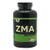 Optimum Nutrition ZMA