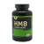 Optimum Nutrition HMB 1000 Caps