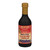 Alessi Vinegar - Organic - Balsamic - Red Wine - Case Of 6 - 8.5 Oz