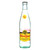 Topo Chico Mineral Water - Case Of 24 - 12 Fl Oz