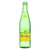 Topo Chico Water - Mineral - Lime - Case Of 24 - 12 Fl Oz