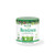 Macrolife Naturals Macro Green Superfood 6 Servings - Case Of 6 - 2 Oz