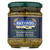 Racconto Pesto - Traditional Basil - Case Of 12 - 6.3 Oz