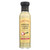 Lucini Italia Bold Vinaigrette - Parmesan & Garlic - Case Of 6 - 8.5 Fl Oz