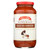 Mezzetta Sauce - Portabello Mushroom - Case Of 6 - 25 Oz