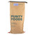 Vita Spelt Flour - Whole Grain, Organic - Case Of 25 - 1 Lb.