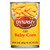 Dynasty Baby Corn - Cut - Case Of 12 - 15 Oz.