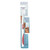 Terradent 31 Toothbrush + Refill Soft - 1 Toothbrush - Case Of 6