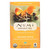 Numi Tea Organic White Tea - Orange Spice - Case Of 6 - 16 Bag
