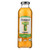 Honest Tea Organic Bottled Tea - Just Green Unsweetened - Case Of 12 - 16 Fl Oz