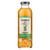 Honest Tea Organic Bottled Tea - Green Dragon - Case Of 12 - 16 Fl Oz