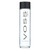 Voss Sparkling Water - Case Of 24 - 375 Ml