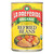 La Preferida Organic Authentic Refried Beans - Case Of 12 - 15 Oz