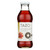 Tazo Tea Iced Green Tea - Plum Pomegranate - Case Of 12 - 13.8 Fl Oz