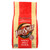 Vita Spelt Flour - Spelt - Case Of 6 - 5 Lb.