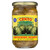 Cento Artichokes - Marinated - Case Of 12 - 12 Oz