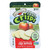 Brothers All Natural Fuji Apple Fruit Crisps - Case Of 24 - .35 Oz