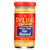 Ty Ling Mustard - Chinese - Hot - Case Of 12 - 4 Oz