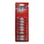 Pez Candy - Refill - Cola - Case Of 24 - .87 Oz