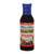 Walden Farms Vinaigrette - Sugar Free Balsamic - Case Of 6 - 12 Fl Oz