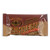 Bumble Bar Organic Sesame Bar - Chocolate Crisp - Case Of 12 - 1.4 Oz.