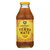 Guayaki Pure Passion -made With Organic Ingredients - Case Of 12 - 16 Fl Oz