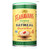 Flahavans Oatmeal - Steel Cut - Quick Cook - Case Of 6 - 24 Oz