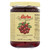 D'arbo Fruit Spread - Wild Lingonberries - Case Of 6 - 14.1 Oz.